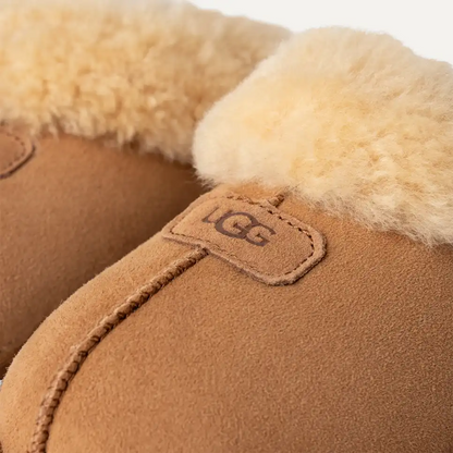 UGG Women's Coquette