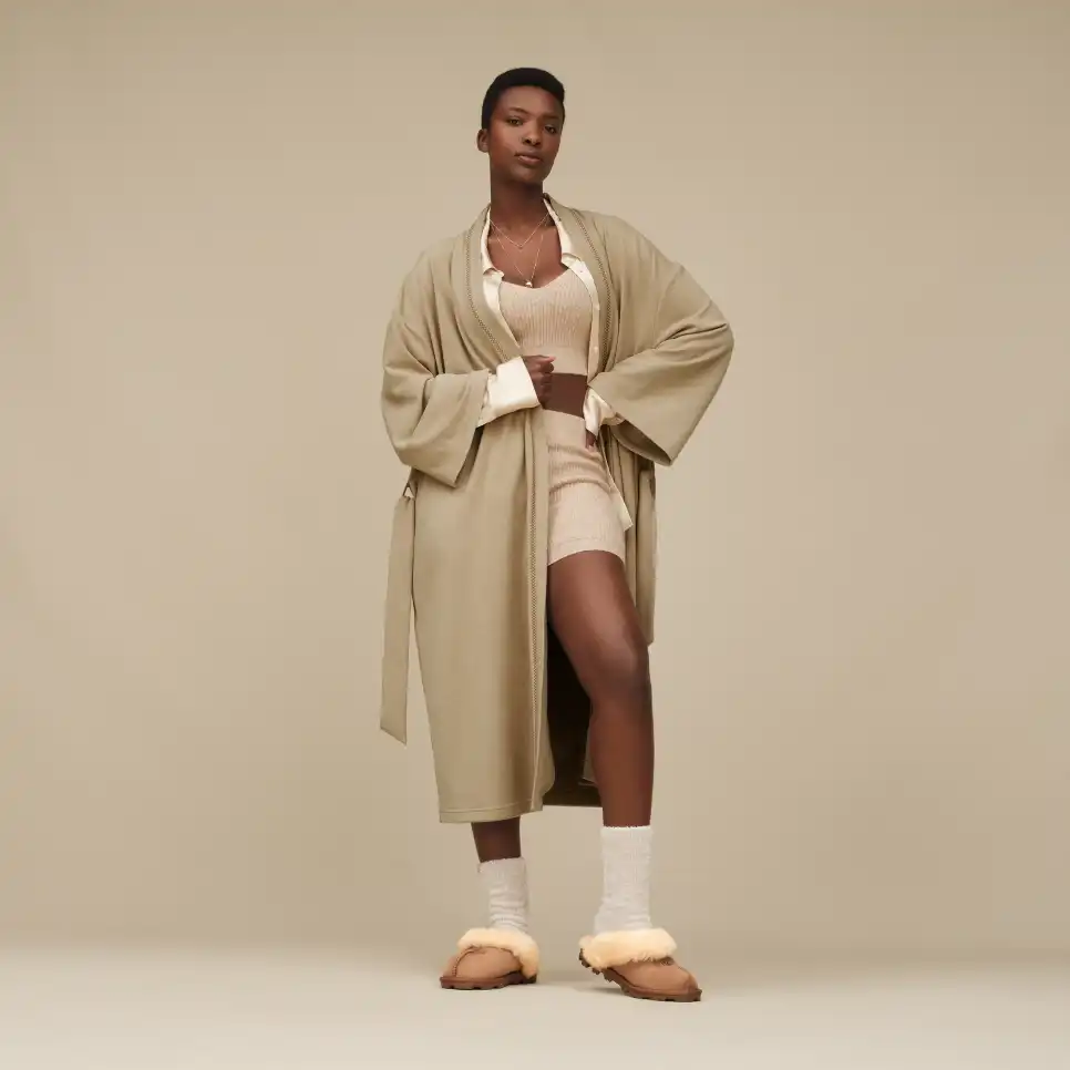 UGG Women's Coquette