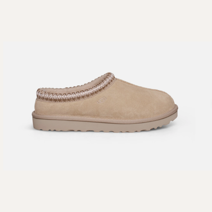UGG Women's Tasman II