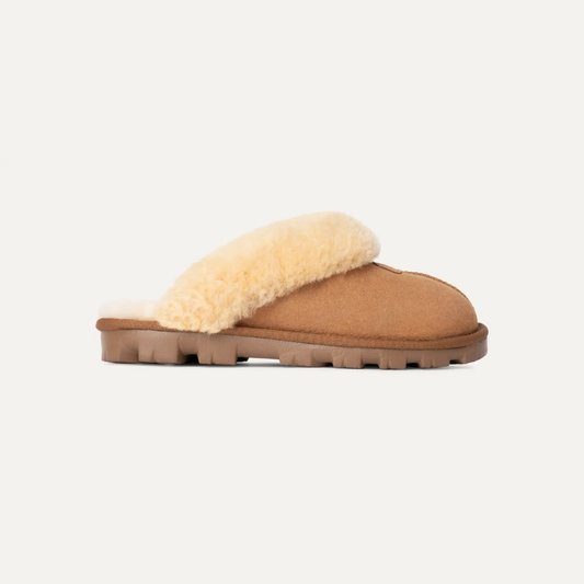 UGG Women's Coquette