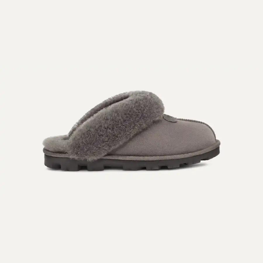 UGG Women's Coquette