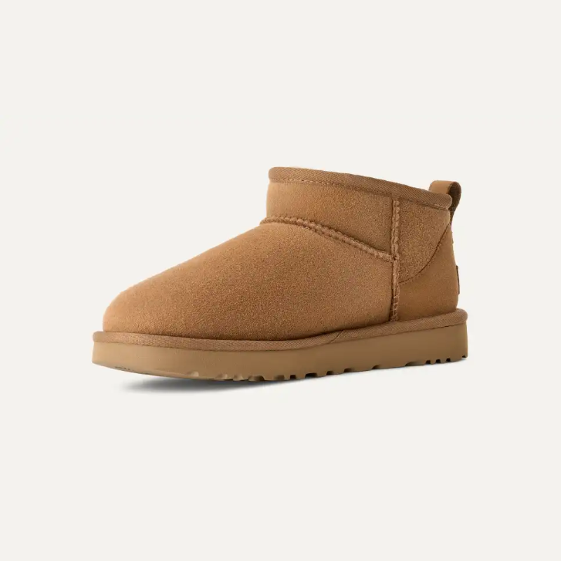 UGG Women's Classic Ultra Mini