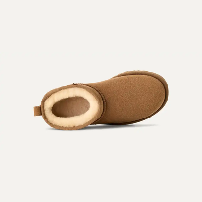 UGG Women's Classic Ultra Mini