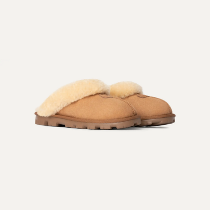 UGG Women's Coquette